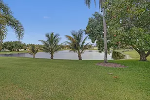 86 Las Brisas, Boynton Beach, FL 33426 - Photo 51