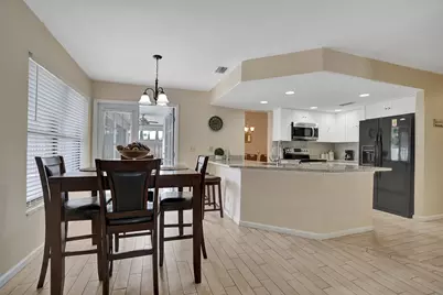 86 Las Brisas, Boynton Beach, FL 33426 - Photo 57