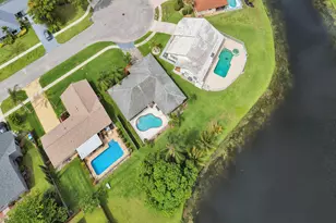 86 Las Brisas, Boynton Beach, FL 33426 - Photo 67