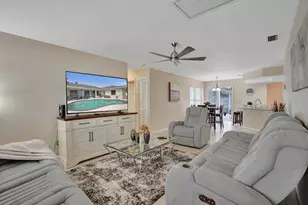 86 Las Brisas, Boynton Beach, FL 33426 - Photo 13