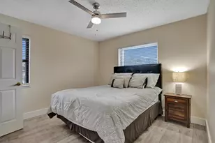 86 Las Brisas, Boynton Beach, FL 33426 - Photo 31