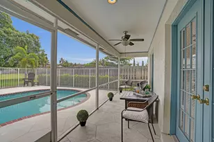 86 Las Brisas, Boynton Beach, FL 33426 - Photo 23