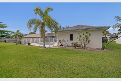 86 Las Brisas, Boynton Beach, FL 33426 - Photo 47