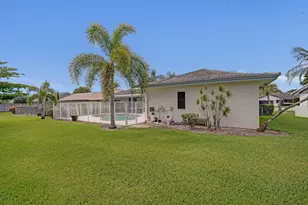 86 Las Brisas, Boynton Beach, FL 33426 - Photo 47