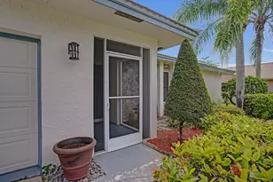 86 Las Brisas, Boynton Beach, FL 33426 - Photo 7