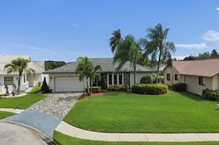 86 Las Brisas, Boynton Beach, FL 33426 - Photo 79