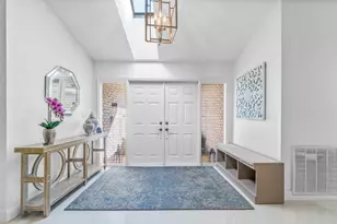 2683 NW 45th St, Boca Raton, FL 33434 - Photo 3