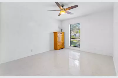 2683 NW 45th Street, Boca Raton, FL 33434 - Photo 21