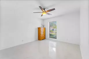 2683 NW 45th St, Boca Raton, FL 33434 - Photo 21