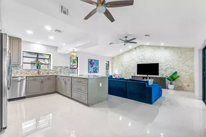 2683 NW 45th Street, Boca Raton, FL 33434 - Photo 9