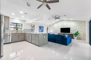 2683 NW 45th St, Boca Raton, FL 33434 - Photo 9