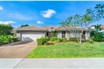 2683 NW 45th Street, Boca Raton, FL 33434 - Photo 1