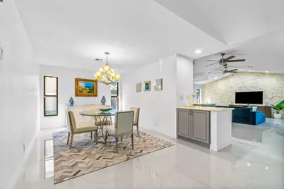 2683 NW 45th Street, Boca Raton, FL 33434 - Photo 7