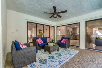 2683 NW 45th Street, Boca Raton, FL 33434 - Photo 25