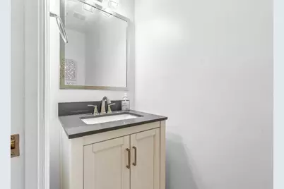 2683 NW 45th Street, Boca Raton, FL 33434 - Photo 23