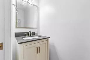 2683 NW 45th St, Boca Raton, FL 33434 - Photo 23