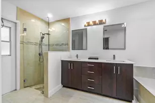 2683 NW 45th St, Boca Raton, FL 33434 - Photo 17