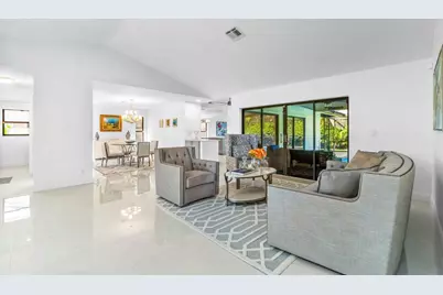 2683 NW 45th Street, Boca Raton, FL 33434 - Photo 5