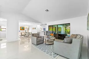 2683 NW 45th St, Boca Raton, FL 33434 - Photo 5