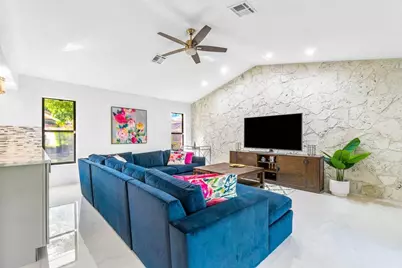 2683 NW 45th Street, Boca Raton, FL 33434 - Photo 13