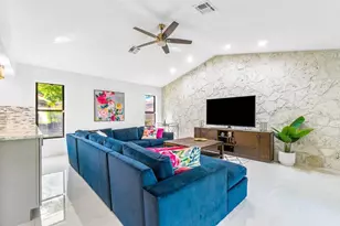2683 NW 45th St, Boca Raton, FL 33434 - Photo 13