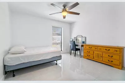 2683 NW 45th Street, Boca Raton, FL 33434 - Photo 19