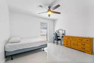2683 NW 45th St, Boca Raton, FL 33434 - Photo 19