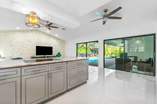 2683 NW 45th St, Boca Raton, FL 33434 - Photo 11