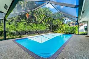 2683 NW 45th St, Boca Raton, FL 33434 - Photo 27