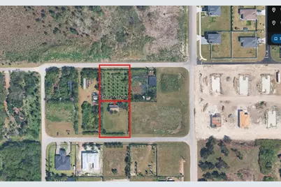 19741 SW 325th Street, Homestead, FL 33030 - Photo 1