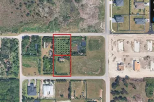 19741 SW 325th St, Homestead, FL 33030 - Photo 1