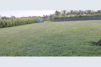 19741 SW 325th Street, Homestead, FL 33030 - Photo 3
