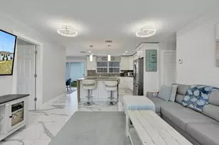 9446 Birmingham Dr, Palm Beach Gardens, FL 33410 - Photo 5