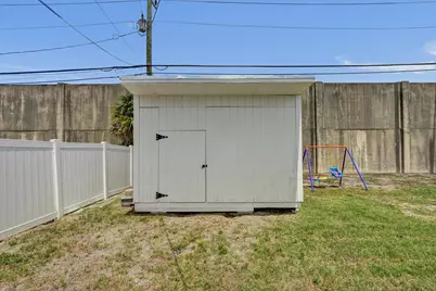 9446 Birmingham Drive, Palm Beach Gardens, FL 33410 - Photo 25