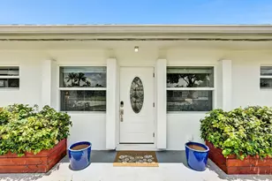 9446 Birmingham Dr, Palm Beach Gardens, FL 33410 - Photo 1