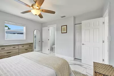 9446 Birmingham Drive, Palm Beach Gardens, FL 33410 - Photo 15