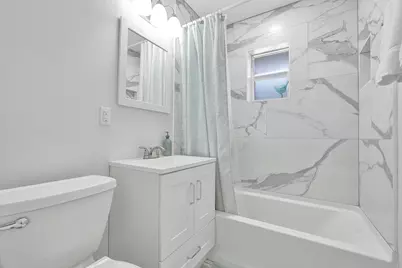 9446 Birmingham Drive, Palm Beach Gardens, FL 33410 - Photo 21