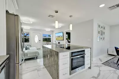 9446 Birmingham Drive, Palm Beach Gardens, FL 33410 - Photo 9