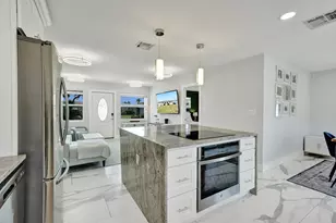 9446 Birmingham Dr, Palm Beach Gardens, FL 33410 - Photo 9