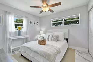 9446 Birmingham Dr, Palm Beach Gardens, FL 33410 - Photo 15