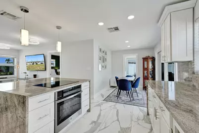 9446 Birmingham Drive, Palm Beach Gardens, FL 33410 - Photo 7