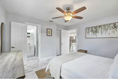 9446 Birmingham Drive, Palm Beach Gardens, FL 33410 - Photo 17