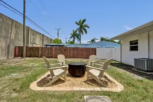 9446 Birmingham Dr, Palm Beach Gardens, FL 33410 - Photo 23