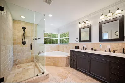 1035 SW 100th Court, Miami, FL 33174 - Photo 7