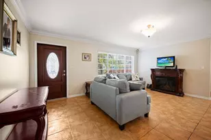 1035 SW 100th Ct, Miami, FL 33174 - Photo 13