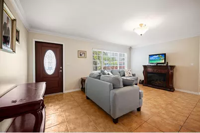 1035 SW 100th Court, Miami, FL 33174 - Photo 13