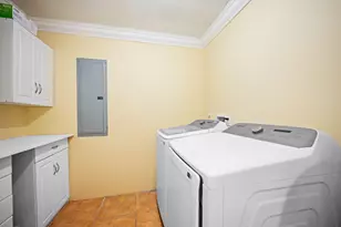 1035 SW 100th Ct, Miami, FL 33174 - Photo 21