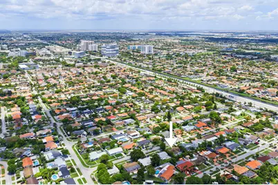 1035 SW 100th Court, Miami, FL 33174 - Photo 35