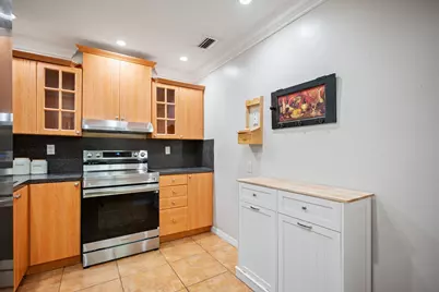 1035 SW 100th Court, Miami, FL 33174 - Photo 17