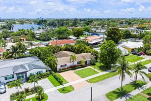 1035 SW 100th Ct, Miami, FL 33174 - Photo 29